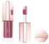 Lancôme Idôle Juicy Liquid Blush (9ml)