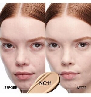 MAC Studio Radiance 24HR Luminous Lift (11ml) NC11