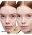 MAC Studio Radiance 24HR Luminous Lift (11ml) NC11