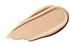 MAC Studio Radiance 24HR Luminous Lift (11ml) NC11