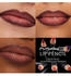 MAC Lip Pencil Root for me (1,45 g)