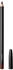MAC Lip Pencil Root for me (1,45 g)