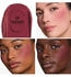 Dior Forever Blush Soft Filter (11ml)
