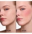 Dior Forever Blush Soft Filter (11ml)