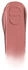 Dior Forever Blush Soft Filter (11ml)