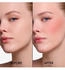 Dior Forever Blush Soft Filter (11ml)