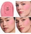 Dior Forever Blush Soft Filter (11ml)