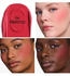Dior Forever Blush Soft Filter (11ml)