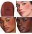 Dior Forever Blush Soft Filter (11ml)