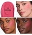 Dior Forever Blush Soft Filter (11ml)
