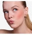 Dior Forever Blush Soft Filter (11ml)