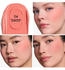 Dior Forever Blush Soft Filter (11ml)