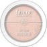 Lavera Soft Glow Highlighter Aurora Glow 02 (115402)