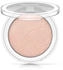 Lavera Soft Glow Highlighter Aurora Glow 02 (115402)