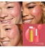 NYX Fat Cheeks Juicy Blush (8ml)