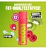 NYX Fat Cheeks Juicy Blush (8ml)