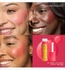 NYX Fat Cheeks Juicy Blush (8ml)