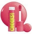 NYX Fat Cheeks Juicy Blush (8ml)