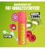NYX Fat Cheeks Juicy Blush (8ml)