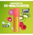 NYX Fat Cheeks Juicy Blush (8ml)