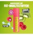 NYX Fat Cheeks Juicy Blush (8ml)