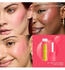 NYX Fat Cheeks Juicy Blush (8ml)