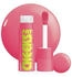 NYX Fat Cheeks Juicy Blush (8ml)