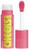 NYX Fat Cheeks Juicy Blush (8ml)