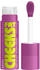 NYX Fat Cheeks Juicy Blush (8ml)