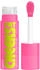 NYX Fat Cheeks Juicy Blush (8ml)
