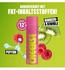 NYX Fat Cheeks Juicy Blush (8ml)