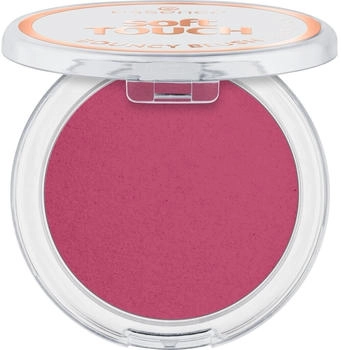 Essence Blush Soft Touch Bouncy (5g)