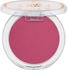 Essence Blush Soft Touch Bouncy (5g)