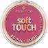 Essence Blush Soft Touch Bouncy (5g)