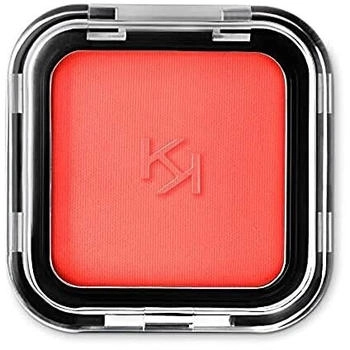 Kiko Smart Colour Blush (6g)