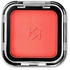 Kiko Smart Colour Blush (6g)