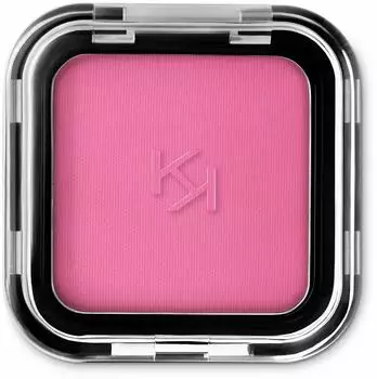 Kiko Smart Colour Blush (6g) 11 Orchid