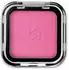 Kiko Smart Colour Blush (6g)
