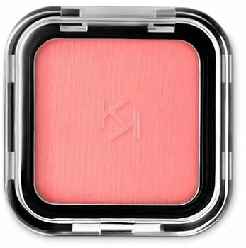 Kiko Smart Colour Blush (6g) 03 Peach