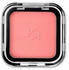 Kiko Smart Colour Blush (6g)