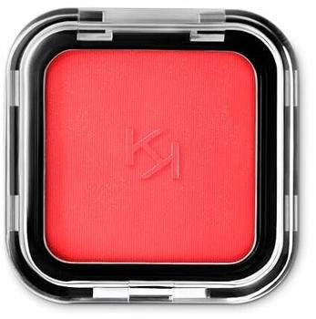 Kiko Smart Colour Blush (6g) 08 Bright Red