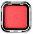 Kiko Smart Colour Blush (6g)