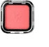 Kiko Smart Colour Blush (6g)