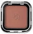 Kiko Smart Colour Blush (6g)