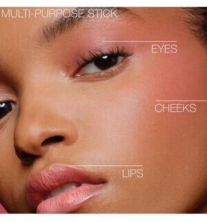 Nars The Multiple Blush Stick (8g) DOLCE VITA