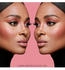 Nars The Multiple Blush Stick (8g) DOLCE VITA