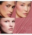 Nars The Multiple Blush Stick (8g) DOLCE VITA
