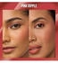 Maybelline Sunkisser Blush 4,7 ml