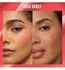 Maybelline Sunkisser Blush 4,7 ml