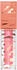 Maybelline Sunkisser Blush 4,7 ml